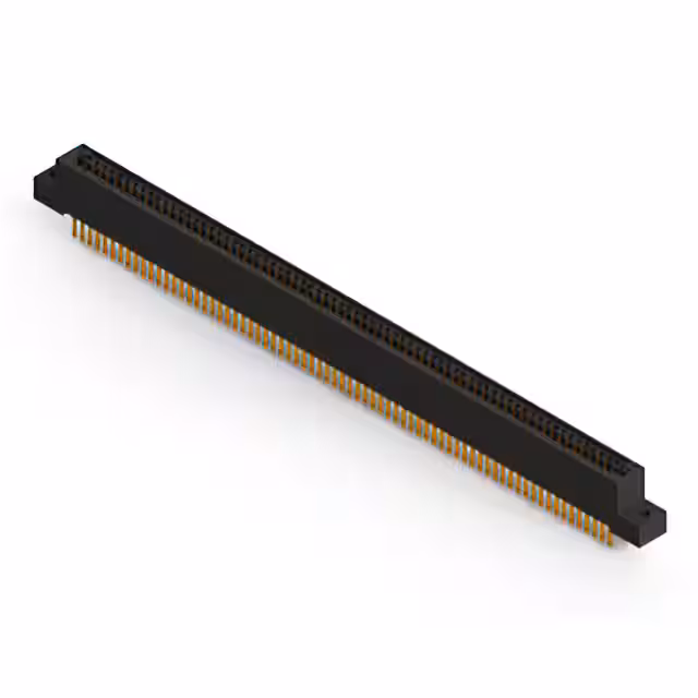 895-142-500-202 EDAC Inc.  Edgeboard Connectors